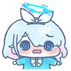 糖心TXO1OTV最新版