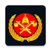 夜色播放器