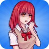南瓜电影极速版
