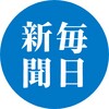 糖心TXO1OTV最新版