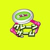 糖心TXO1OTV正式版