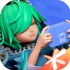 avi看片播放器 
