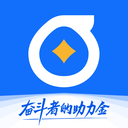 阳谷融媒