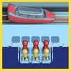 糖心TXO1OTV中文版