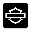 格式转换免费
