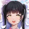 AI直播助手 