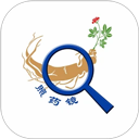 糖心TXO1OTV官方版
