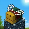 糖心TXO1OTV官方版