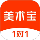 小年糕