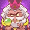 糖心TXO1OTV全站版